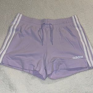 Adidas Shorts